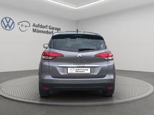 RENAULT Scénic 1.3 16V Turbo Intens Pack Advantage EDC, Benzin, Occasion / Gebraucht, Automatik - 5