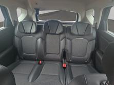 RENAULT Scénic 1.3 16V Turbo Intens Pack Advantage EDC, Benzin, Occasion / Gebraucht, Automatik - 6