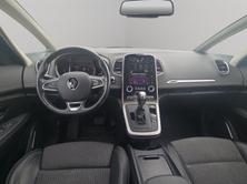 RENAULT Scénic 1.3 16V Turbo Intens Pack Advantage EDC, Benzin, Occasion / Gebraucht, Automatik - 7