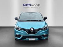 RENAULT Scénic 1.3 16V Turbo Black Edition EDC, Essence, Occasion / Utilisé, Automatique - 3