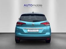 RENAULT Scénic 1.3 16V Turbo Black Edition EDC, Essence, Occasion / Utilisé, Automatique - 6