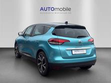 RENAULT Scénic 1.3 16V Turbo Black Edition EDC, Essence, Occasion / Utilisé, Automatique - 7