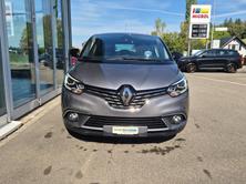 RENAULT Scénic 1.6 dCi Bose EDC, Diesel, Occasioni / Usate, Automatico - 2