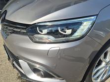 RENAULT Scénic 1.6 dCi Bose EDC, Diesel, Occasioni / Usate, Automatico - 3