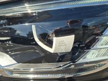 RENAULT Scénic 1.6 dCi Bose EDC, Diesel, Occasioni / Usate, Automatico - 4