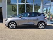 RENAULT Scénic 1.6 dCi Bose EDC, Diesel, Occasioni / Usate, Automatico - 5