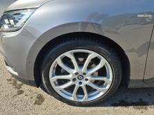 RENAULT Scénic 1.6 dCi Bose EDC, Diesel, Occasioni / Usate, Automatico - 6