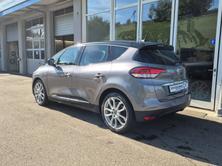 RENAULT Scénic 1.6 dCi Bose EDC, Diesel, Occasioni / Usate, Automatico - 7