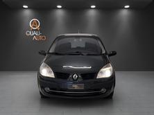 RENAULT Scénic 1.9 dCi Fairway Automatic, Diesel, Occasion / Utilisé, Automatique - 2