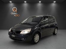 RENAULT Scénic 1.9 dCi Fairway Automatic, Diesel, Occasion / Utilisé, Automatique - 3