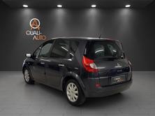 RENAULT Scénic 1.9 dCi Fairway Automatic, Diesel, Occasion / Utilisé, Automatique - 4