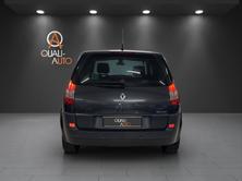 RENAULT Scénic 1.9 dCi Fairway Automatic, Diesel, Occasion / Utilisé, Automatique - 5