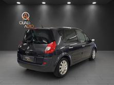 RENAULT Scénic 1.9 dCi Fairway Automatic, Diesel, Occasion / Utilisé, Automatique - 6