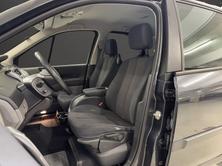 RENAULT Scénic 1.9 dCi Fairway Automatic, Diesel, Occasion / Utilisé, Automatique - 7