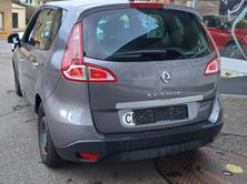 RENAULT Scénic 2.0 16V Dynam., Benzina, Occasioni / Usate, Automatico - 2