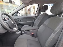 RENAULT Scénic 2.0 16V Dynam., Benzina, Occasioni / Usate, Automatico - 3