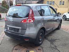 RENAULT Scénic 2.0 16V Dynam., Benzina, Occasioni / Usate, Automatico - 4