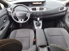 RENAULT Scénic 2.0 16V Dynam., Benzina, Occasioni / Usate, Automatico - 5