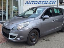 RENAULT Scénic 2.0 16V Dynam., Benzina, Occasioni / Usate, Automatico - 6