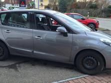 RENAULT Scénic 2.0 16V Dynam., Benzina, Occasioni / Usate, Automatico - 7