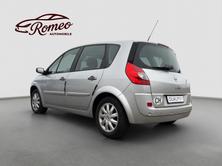 RENAULT Scénic 1.9 dCi Privilège Luxe, Diesel, Occasioni / Usate, Manuale - 2