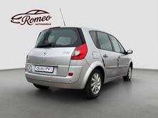 RENAULT Scénic 1.9 dCi Privilège Luxe, Diesel, Occasioni / Usate, Manuale - 3