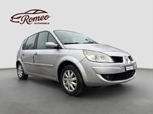 RENAULT Scénic 1.9 dCi Privilège Luxe, Diesel, Occasioni / Usate, Manuale - 4