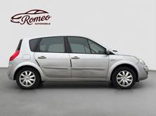 RENAULT Scénic 1.9 dCi Privilège Luxe, Diesel, Occasioni / Usate, Manuale - 5