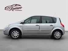 RENAULT Scénic 1.9 dCi Privilège Luxe, Diesel, Occasioni / Usate, Manuale - 6