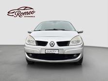 RENAULT Scénic 1.9 dCi Privilège Luxe, Diesel, Occasioni / Usate, Manuale - 7