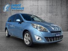 RENAULT Scénic 2.0 16V Dynamique X-Tronic CVT, Benzina, Occasioni / Usate, Automatico - 2