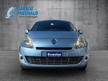 RENAULT Scénic 2.0 16V Dynamique X-Tronic CVT, Benzina, Occasioni / Usate, Automatico - 3