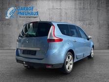 RENAULT Scénic 2.0 16V Dynamique X-Tronic CVT, Benzina, Occasioni / Usate, Automatico - 4