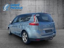 RENAULT Scénic 2.0 16V Dynamique X-Tronic CVT, Benzina, Occasioni / Usate, Automatico - 5