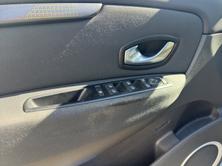 RENAULT Scénic 2.0 16V Dynamique X-Tronic CVT, Benzina, Occasioni / Usate, Automatico - 6