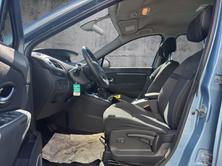 RENAULT Scénic 2.0 16V Dynamique X-Tronic CVT, Benzina, Occasioni / Usate, Automatico - 7