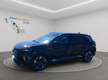 RENAULT Scénic E-Tech Long Range Evolution/Auto fahrbar ,Ha, Elettrica, Occasioni / Usate, Automatico - 2