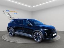 RENAULT Scénic E-Tech Long Range Evolution/Auto fahrbar ,Ha, Elettrica, Occasioni / Usate, Automatico - 3
