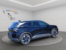 RENAULT Scénic E-Tech Long Range Evolution/Auto fahrbar ,Ha, Elettrica, Occasioni / Usate, Automatico - 4