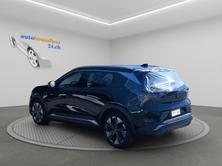 RENAULT Scénic E-Tech Long Range Evolution/Auto fahrbar ,Ha, Elettrica, Occasioni / Usate, Automatico - 5