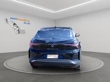 RENAULT Scénic E-Tech Long Range Evolution/Auto fahrbar ,Ha, Elettrica, Occasioni / Usate, Automatico - 6