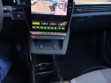 RENAULT Scénic E-Tech Long Range Evolution/Auto fahrbar ,Ha, Elettrica, Occasioni / Usate, Automatico - 7
