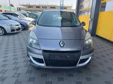RENAULT Scénic 2.0 16V Dynamique X-Tronic CVT, Essence, Occasion / Utilisé, Automatique - 2