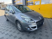 RENAULT Scénic 2.0 16V Dynamique X-Tronic CVT, Essence, Occasion / Utilisé, Automatique - 3