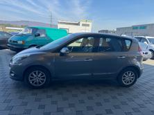 RENAULT Scénic 2.0 16V Dynamique X-Tronic CVT, Essence, Occasion / Utilisé, Automatique - 4