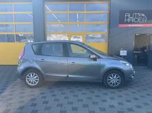 RENAULT Scénic 2.0 16V Dynamique X-Tronic CVT, Essence, Occasion / Utilisé, Automatique - 5