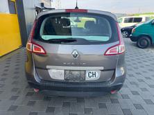 RENAULT Scénic 2.0 16V Dynamique X-Tronic CVT, Essence, Occasion / Utilisé, Automatique - 6