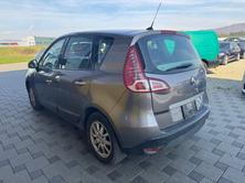RENAULT Scénic 2.0 16V Dynamique X-Tronic CVT, Essence, Occasion / Utilisé, Automatique - 7