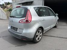 RENAULT Scénic 2.0 16V Dynamique X-Tronic CVT, Petrol, Second hand / Used, Automatic - 2