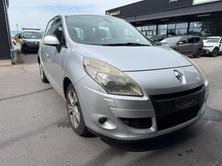 RENAULT Scénic 2.0 16V Dynamique X-Tronic CVT, Petrol, Second hand / Used, Automatic - 3